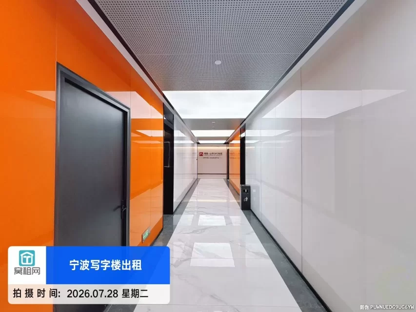 恒凯山河大厦 (图17) 恒凯山河大厦 (图21)