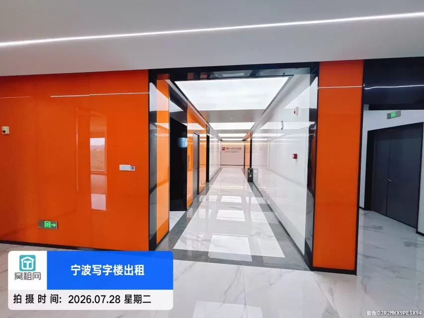 恒凯山河大厦 (图18) 恒凯山河大厦 (图23)