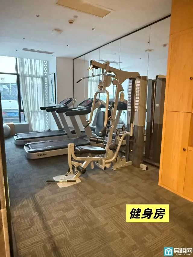 宁波金山中心·酒店租金280w/年招优秀合作运营方