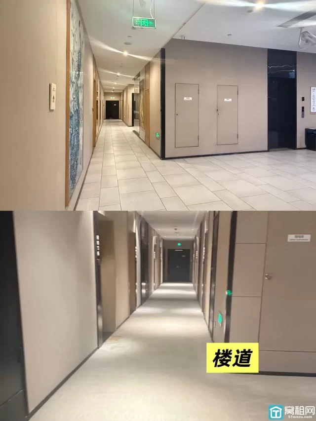 宁波金山中心·酒店租金280w/年招优秀合作运营方