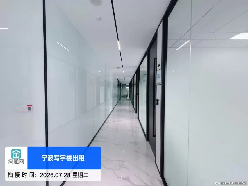 恒凯山河大厦 (图20) 恒凯山河大厦 (图25)