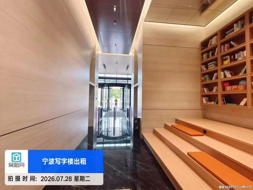 恒凯山河大厦 (图27) 恒凯山河大厦 (图27)