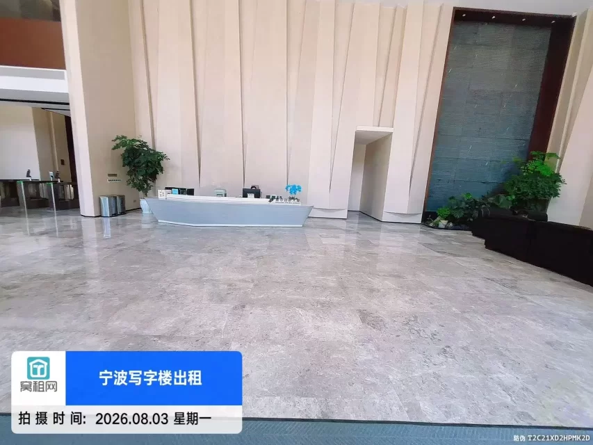 赛尔创新大厦(图8) 赛尔创新大厦(图8)