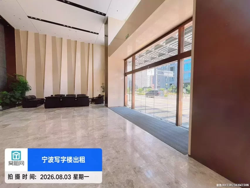 赛尔创新大厦(图11) 赛尔创新大厦(图11)