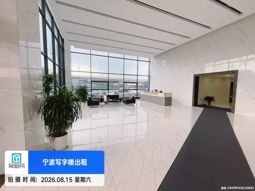 晨源大厦(图10) 晨源大厦(图10)