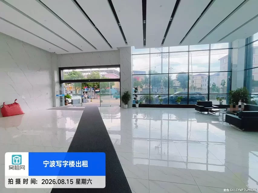 晨源大厦(图14) 晨源大厦(图14)