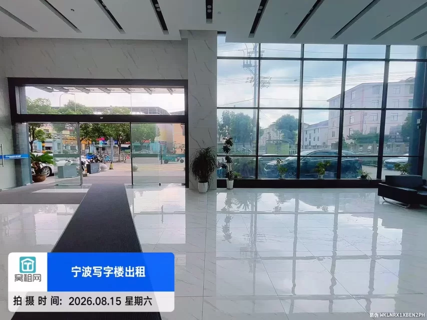 晨源大厦(图16) 晨源大厦(图16)