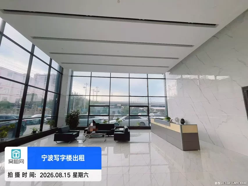 晨源大厦(图17) 晨源大厦(图17)