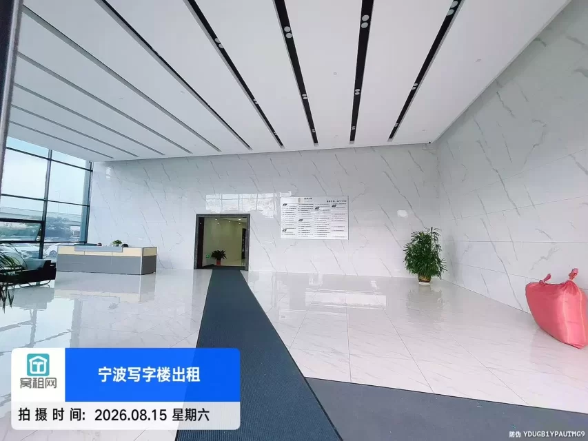 晨源大厦(图19) 晨源大厦(图19)