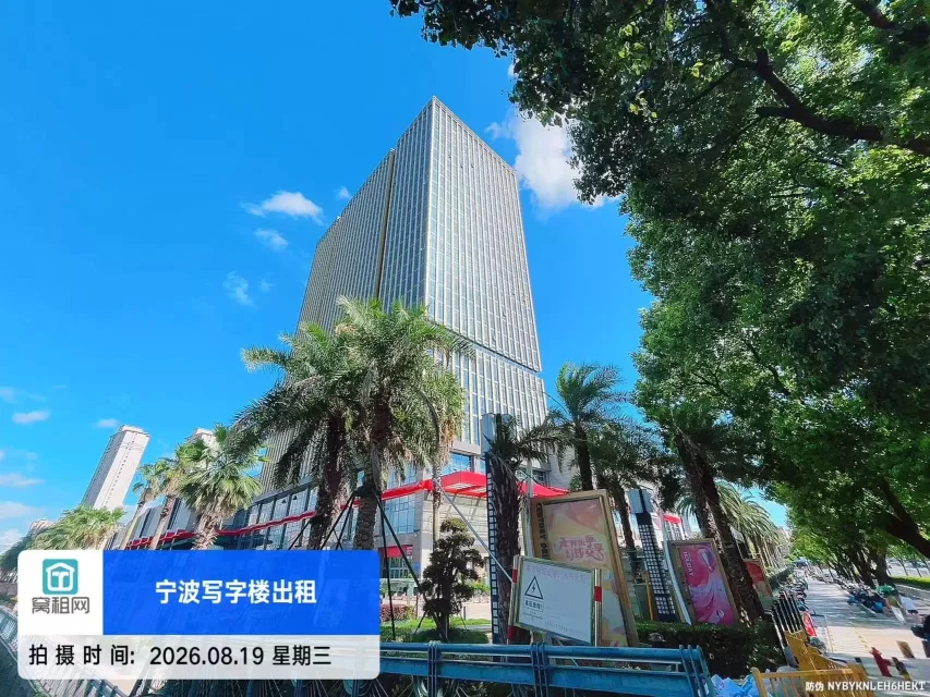 世纪东方COB