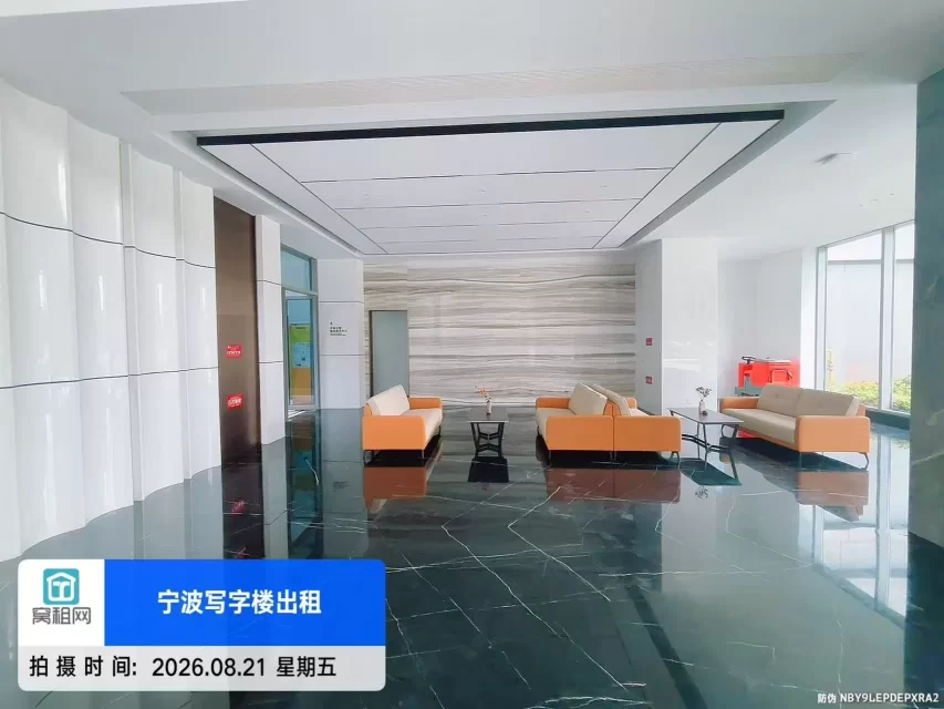 宁波锦乐大厦(图20) 宁波锦乐大厦(图20)