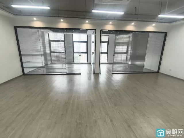 宁波潘火街道后殷兴宁东路310号东轩大厦145平出租