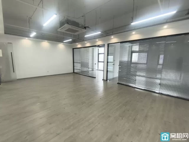 宁波潘火街道后殷兴宁东路310号东轩大厦145平出租(图2) 宁波潘火街道后殷兴宁东路310号东轩大厦145平出租(图2)