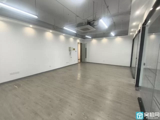 宁波潘火街道后殷兴宁东路310号东轩大厦145平出租(图3) 宁波潘火街道后殷兴宁东路310号东轩大厦145平出租(图3)