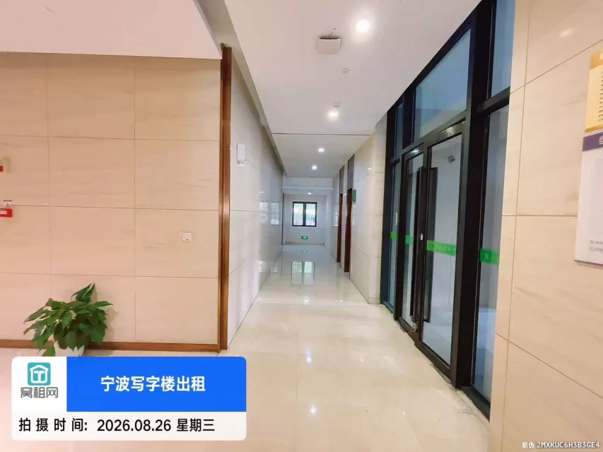 供销大厦(图17) 供销大厦(图17)