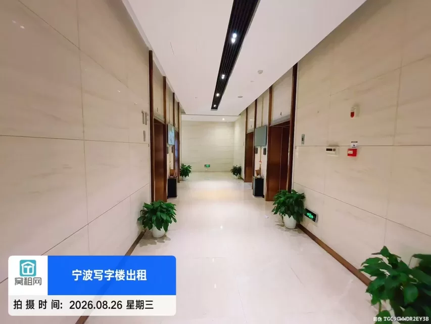 供销大厦(图18) 供销大厦(图18)