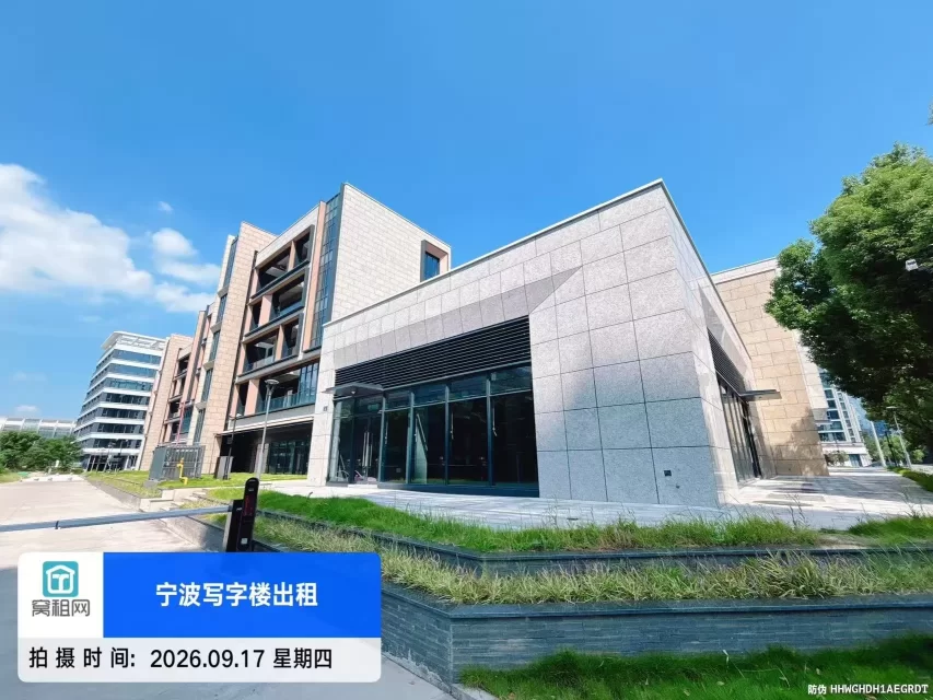 丰盛里停车收费多少?(图5) 丰盛里停车收费多少?(图5)