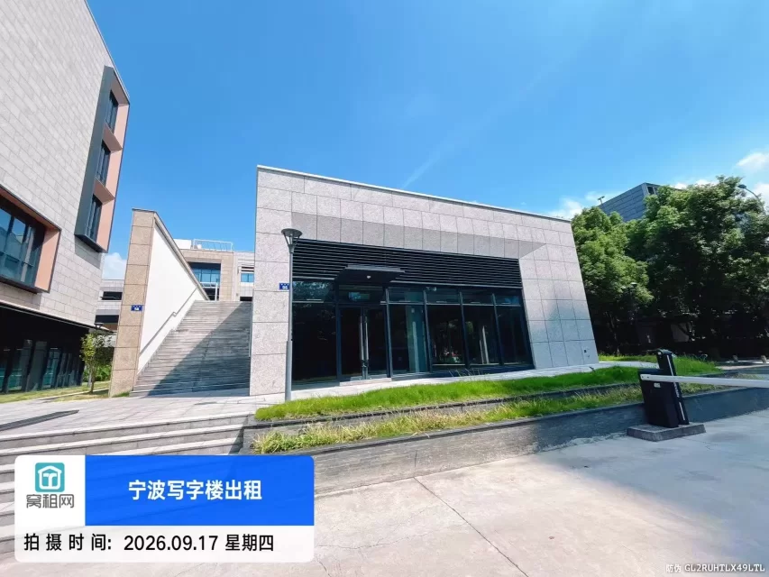 丰盛里停车收费多少?(图9) 丰盛里停车收费多少?(图9)