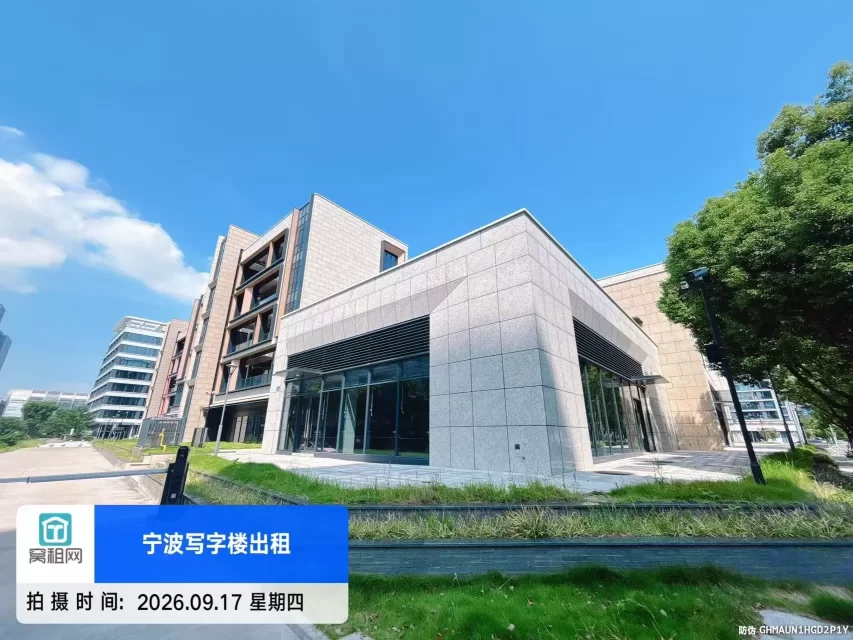 丰盛里停车收费多少?(图10) 丰盛里停车收费多少?(图10)