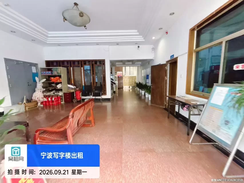长春大厦(图7) 长春大厦(图7)