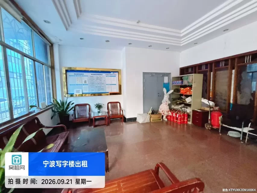 长春大厦(图8) 长春大厦(图8)