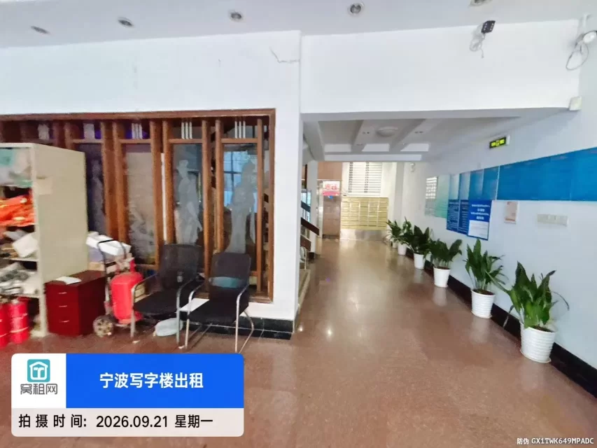长春大厦(图9) 长春大厦(图9)