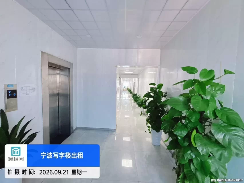 长春大厦(图21) 长春大厦(图21)