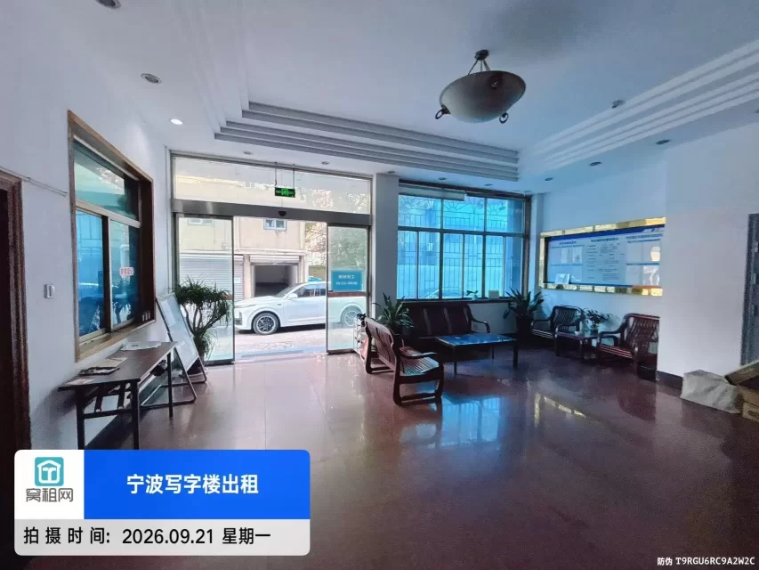 长春大厦(图14) 长春大厦(图14)