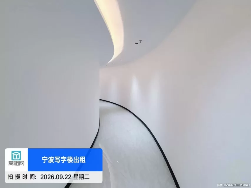 富豪大厦(图16) 富豪大厦(图16)