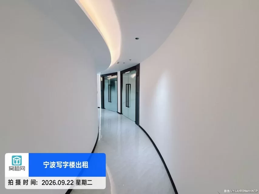 富豪大厦(图17) 富豪大厦(图17)
