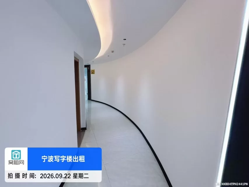 富豪大厦(图18) 富豪大厦(图18)