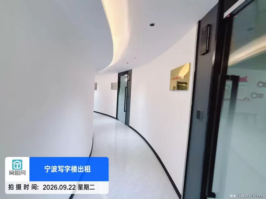 富豪大厦(图19) 富豪大厦(图19)