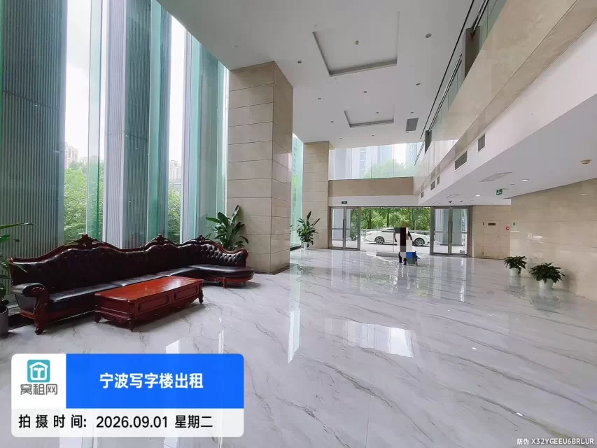 慧和大厦(图14) 慧和大厦(图14)