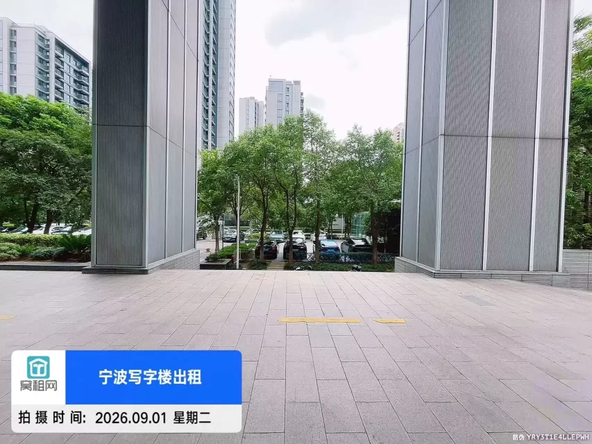 慧和大厦(图22) 慧和大厦(图22)