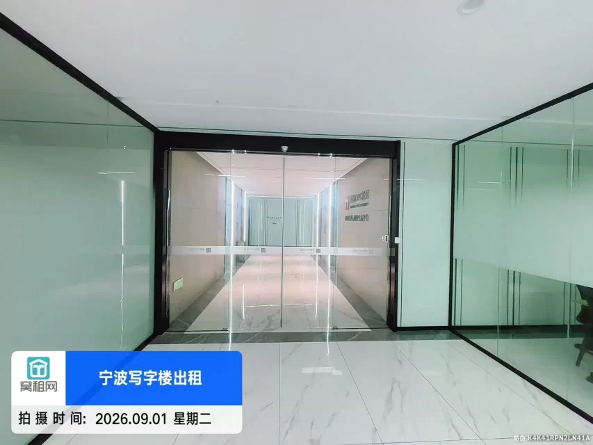 恒凯中心(图20) 恒凯中心(图22)