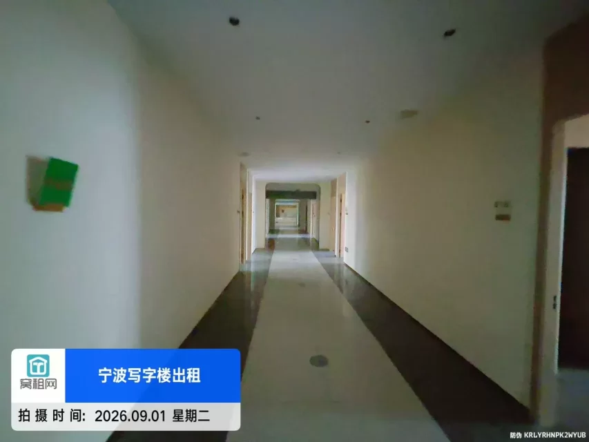 恒凯中心1033平米具备油烟管道天然气适合棋牌室，教室一对一