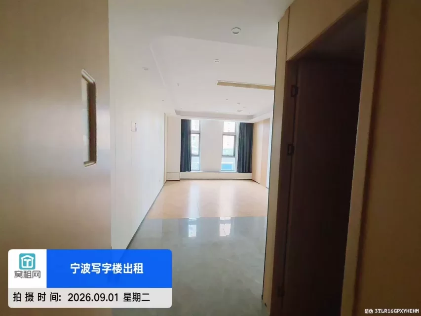 恒凯中心1033平米具备油烟管道天然气适合棋牌室，教室一对一