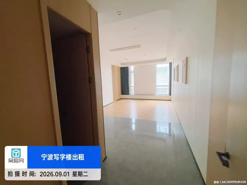 恒凯中心1033平米具备油烟管道天然气适合棋牌室，教室一对一