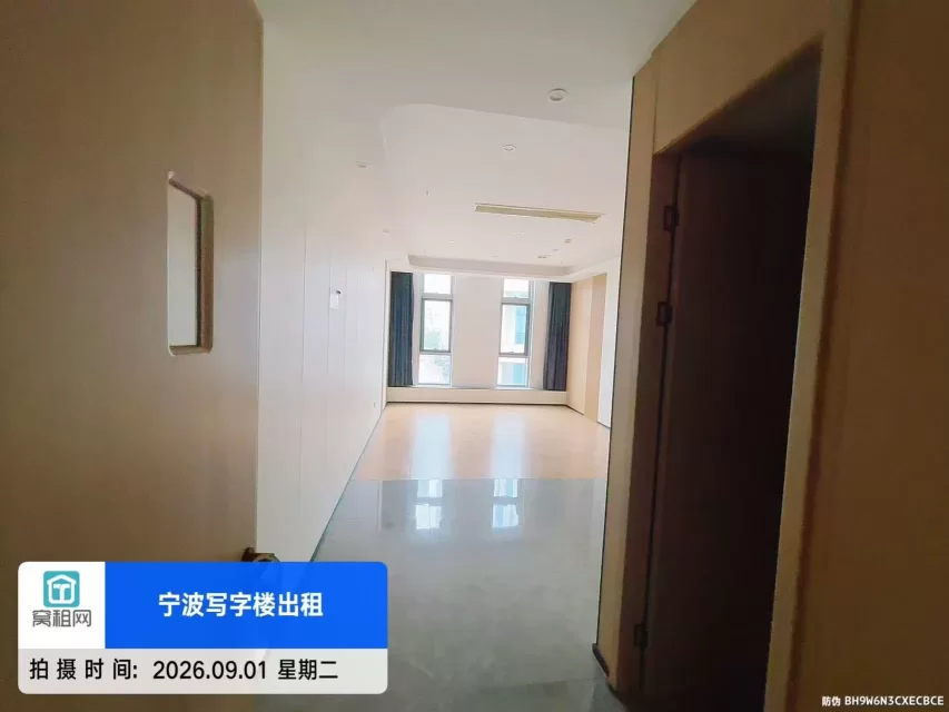 恒凯中心1033平米具备油烟管道天然气适合棋牌室，教室一对一