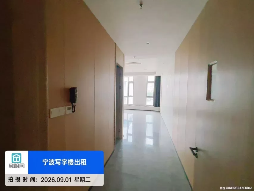 恒凯中心1033平米具备油烟管道天然气适合棋牌室，教室一对一