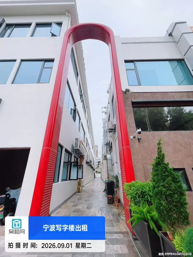 嵩江999街区(图3) 嵩江999街区(图3)