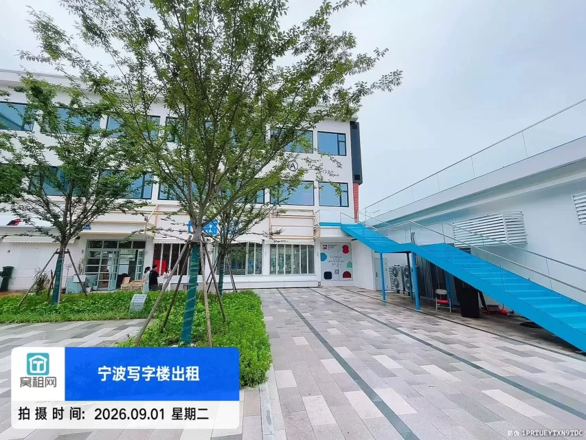 嵩江999街区(图7) 嵩江999街区(图7)