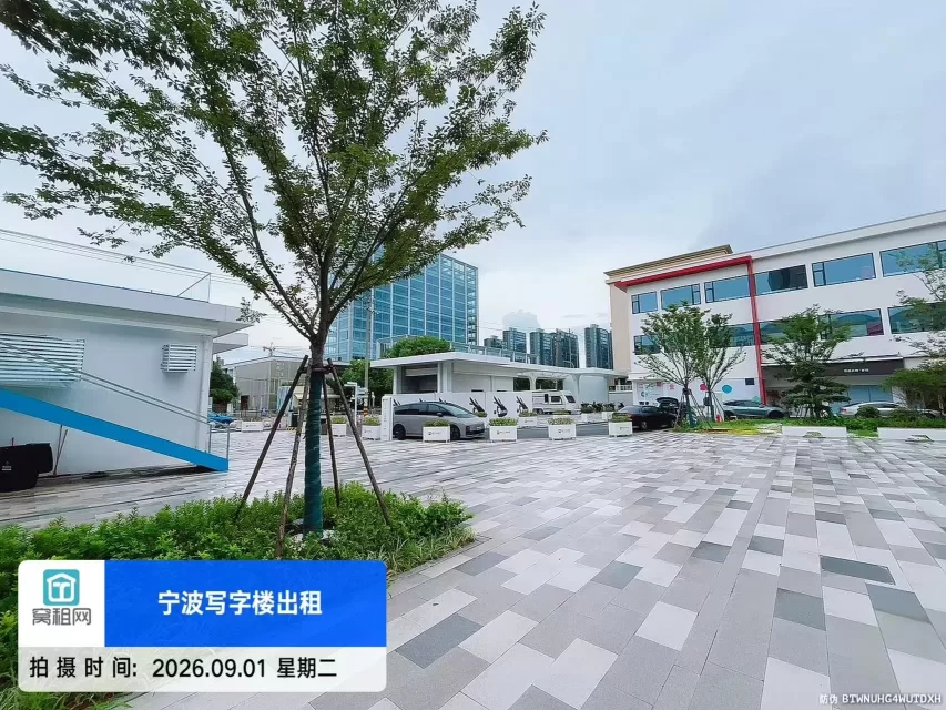 嵩江999街区(图15) 嵩江999街区(图15)