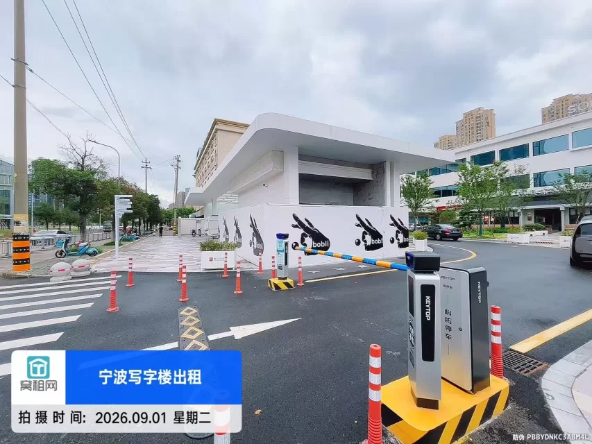 嵩江999街区(图17) 嵩江999街区(图17)