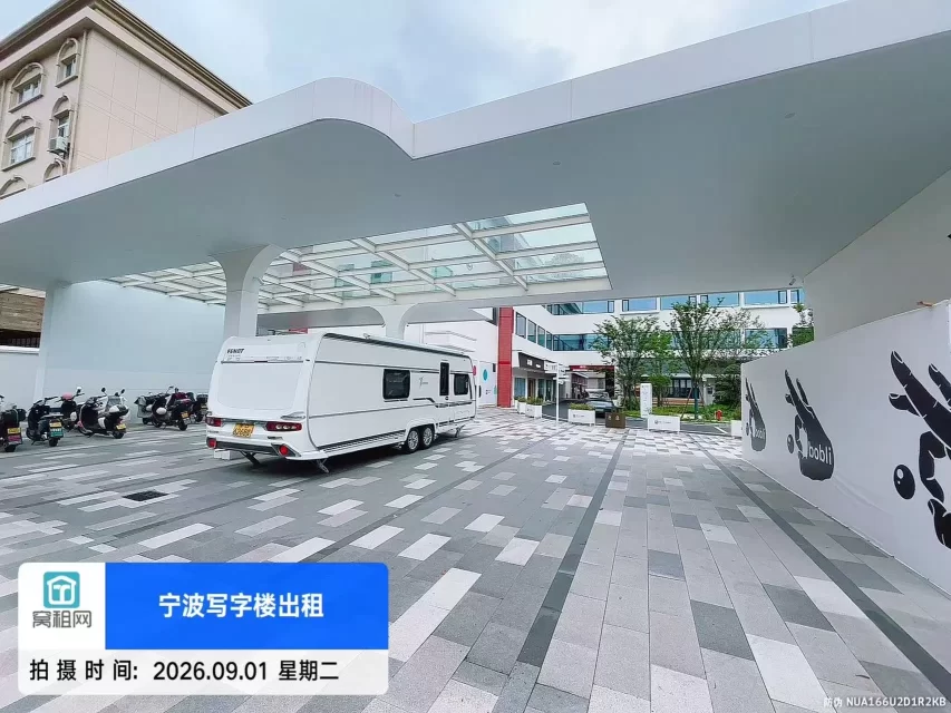 嵩江999街区(图20) 嵩江999街区(图20)
