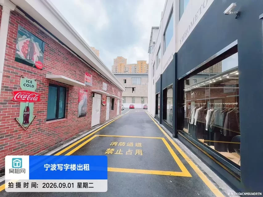 嵩江999街区(图22) 嵩江999街区(图22)