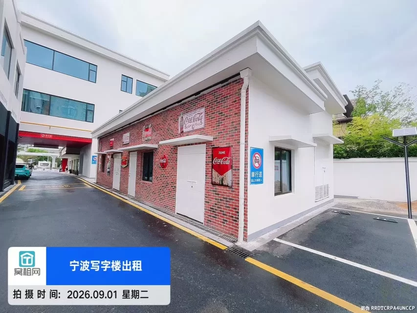 嵩江999街区(图23) 嵩江999街区(图23)