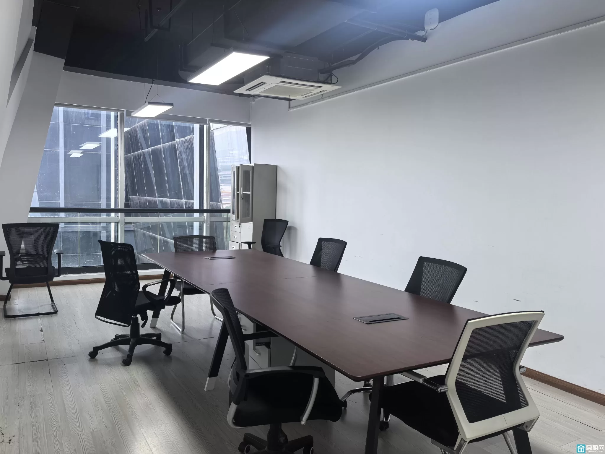 宁波南商C位 |奥克斯大厦|开发商直租面积: 363.28㎡ 租金:17000元/月(含税)(图2) 宁波南商C位 |奥克斯大厦|开发商直租面积: 363.28㎡ 租金:17000元/月(含税)(图2)