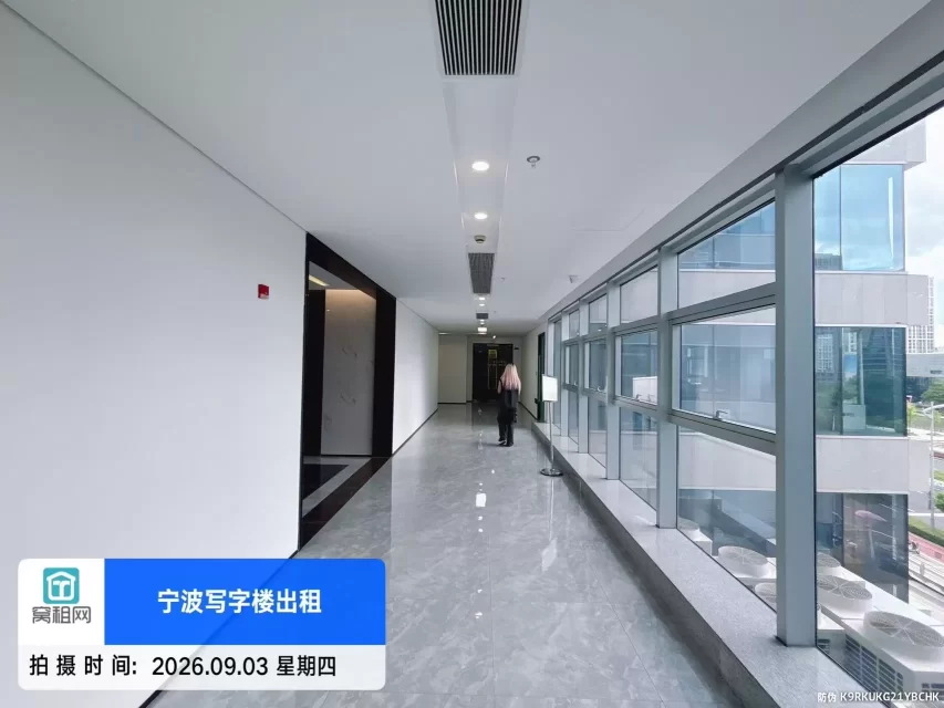 宁波宏泰帝标