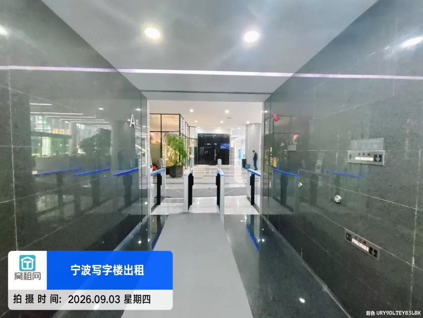 百度云智基地(图4) 百度云智基地(图4)
